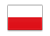 FEDELI srl - Polski